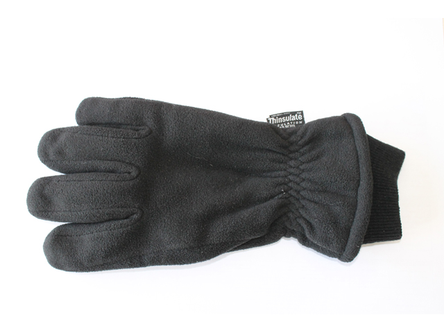 GANTS THERMO THINSULATE HOMMES