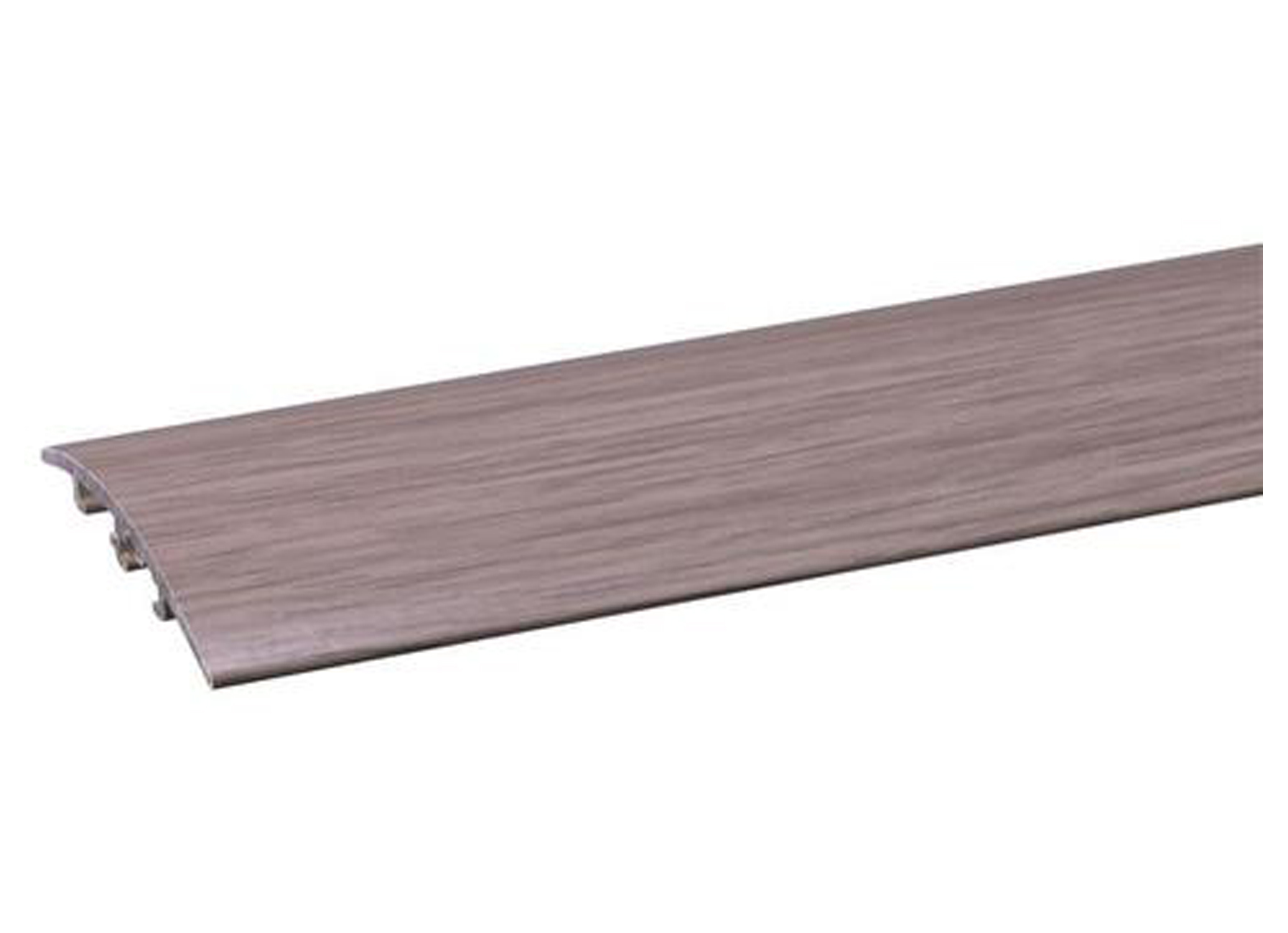 JEWE BARRE DE SEUIL RATTRAPAGE 47MM CHENE GRIS 190CM