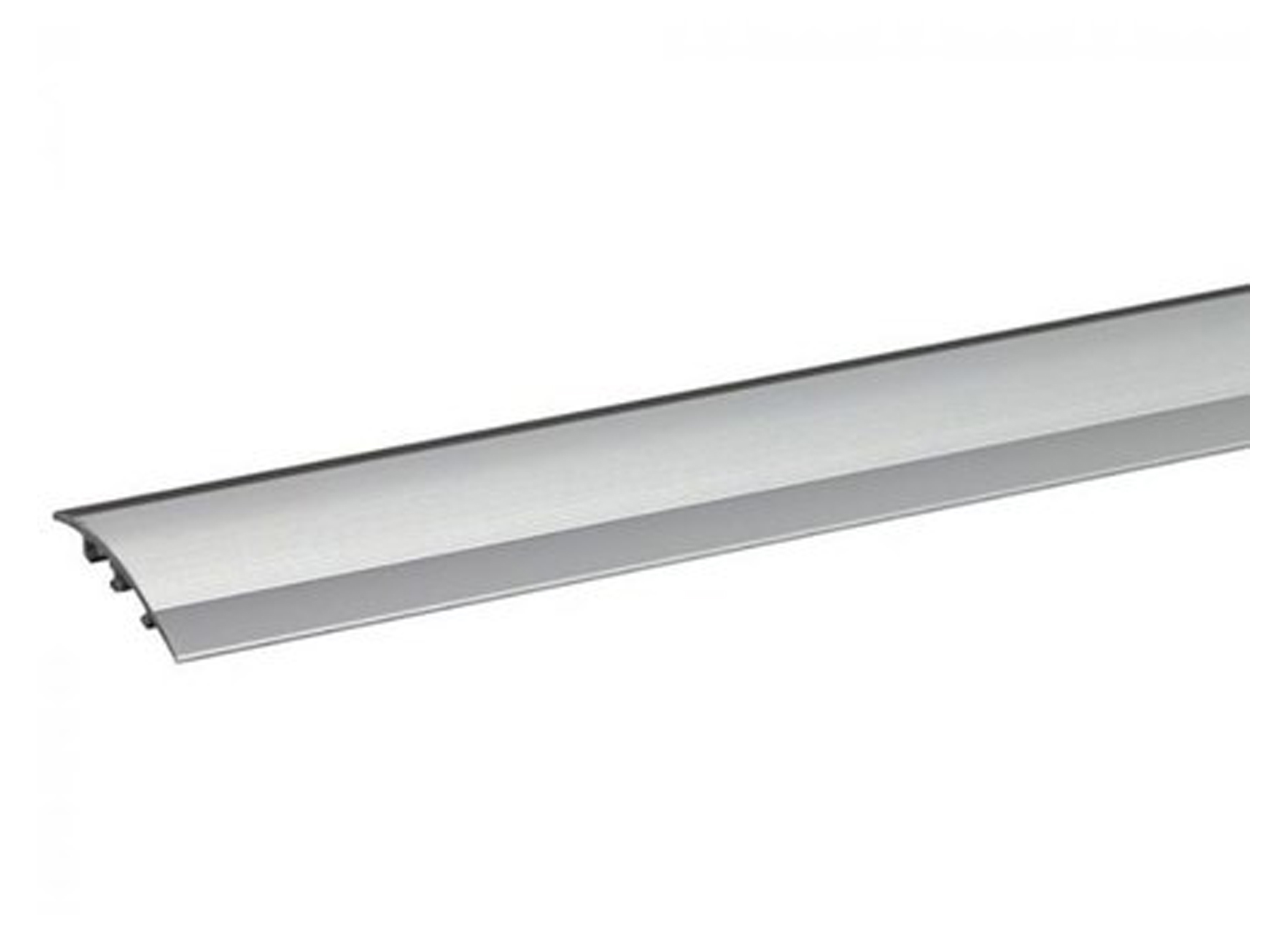 JEWE BARRE DE SEUIL RATTRAPAGE 47MM ARGENT 190CM
