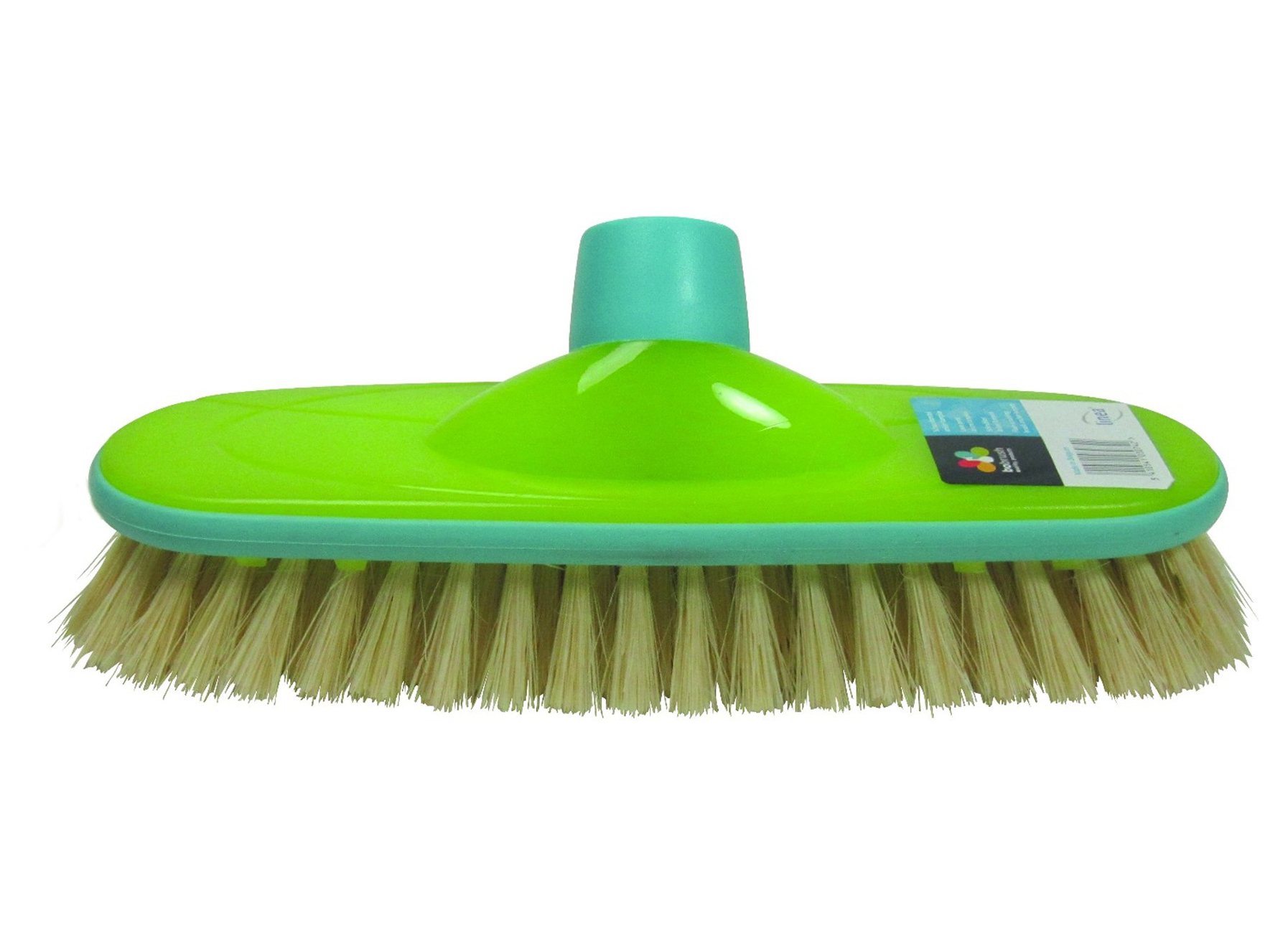 LINEA SOFTWISE BROSSE A RECURER TAMPICO 23CM