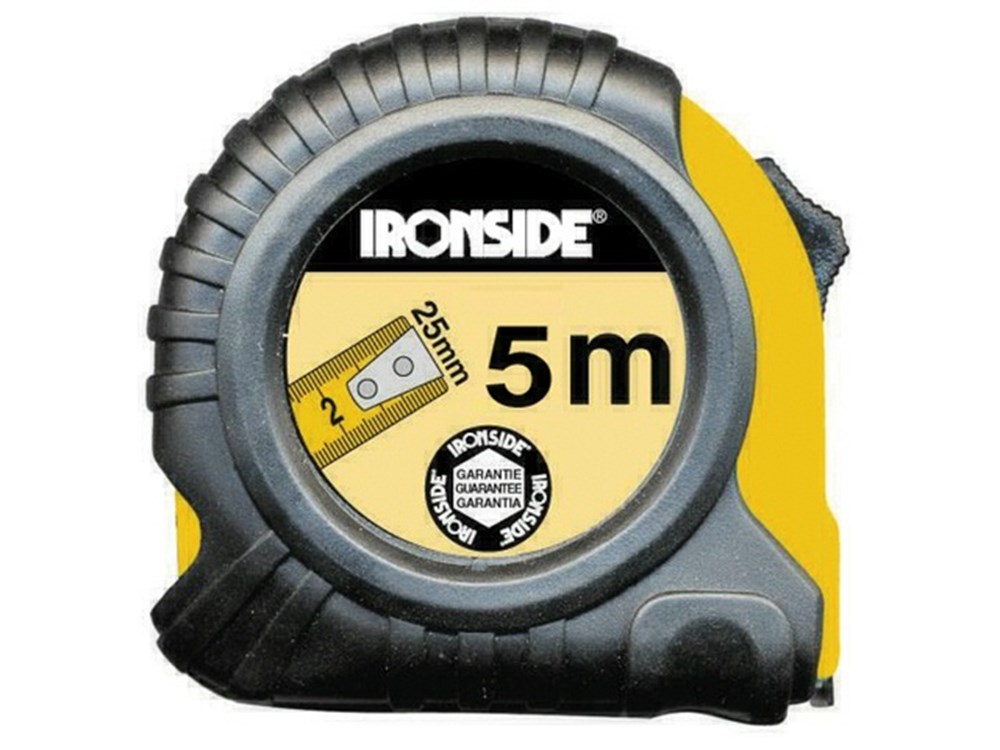 IRONSIDE TOURNEVIS TESTEUR SL 3,0X65 220-250V