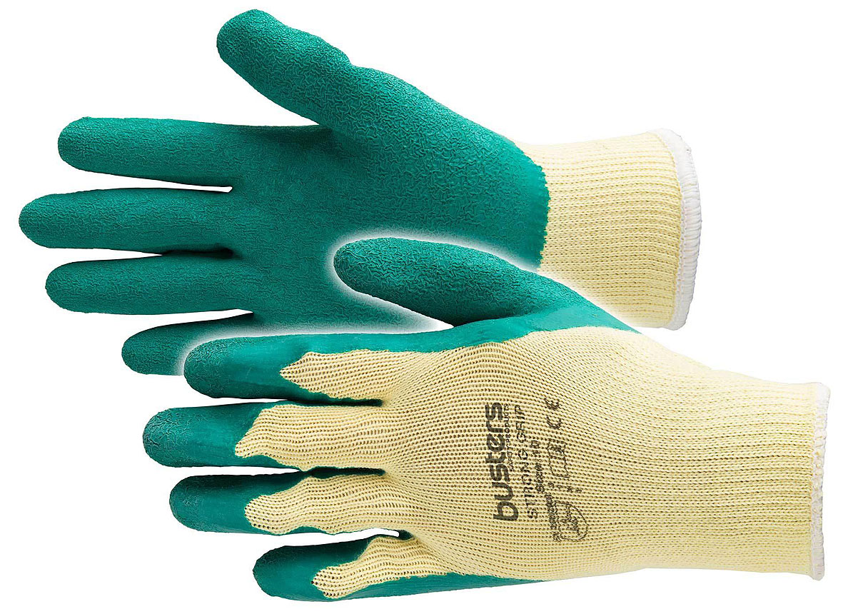 Gants de securite discount travail