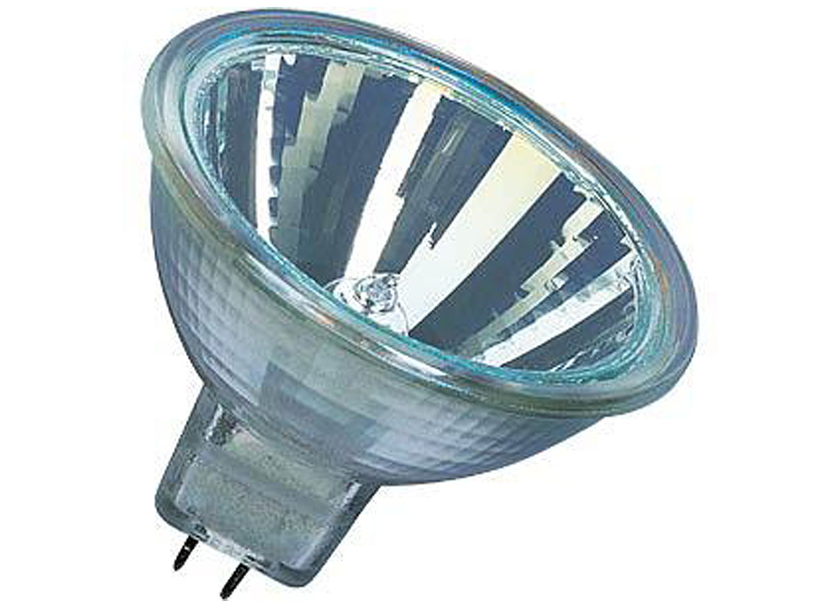 De volgende Masaccio Balling Osram Halogeenlamp Decostar 35 Gu4 36° 35w 12v - elektriciteit -  verlichting - lampen - ecohalogeenlampen - osram halogeenlamp decostar 35  gu4 36176 35w 12v