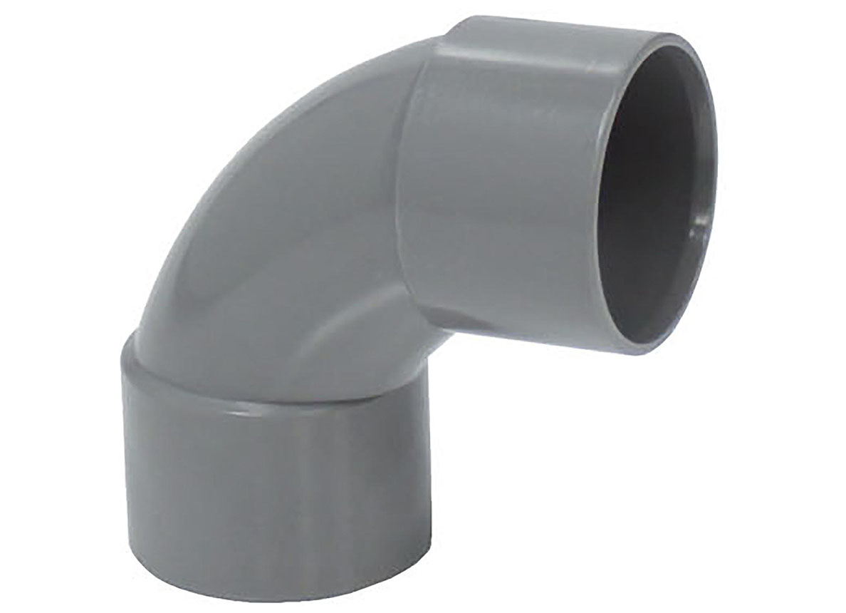 Collier De Serrage Inox Hg - sanitaire - materiel dinstallation sanitaire -  plomberie - fixations sanitaires - collier de serrage inox hg