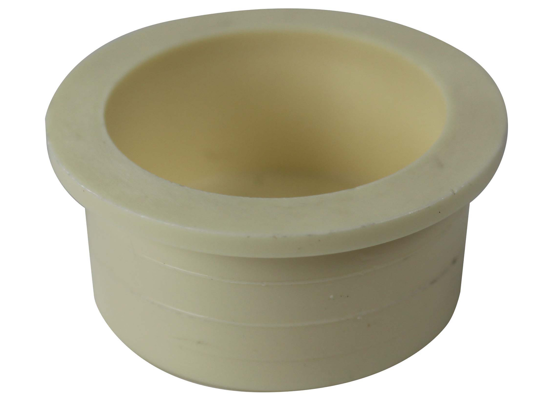 Collier De Serrage Inox Hg - sanitaire - materiel dinstallation sanitaire -  plomberie - fixations sanitaires - collier de serrage inox hg