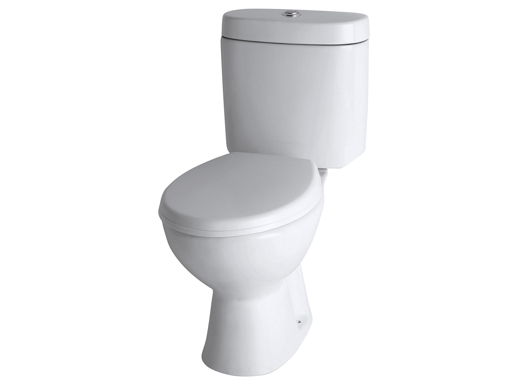 verzameling helemaal Resultaat Flush Geberit Wc Pack 3/6l H - sanitair - toilet - wc - wc packs - flush geberit  wc pack 36l h
