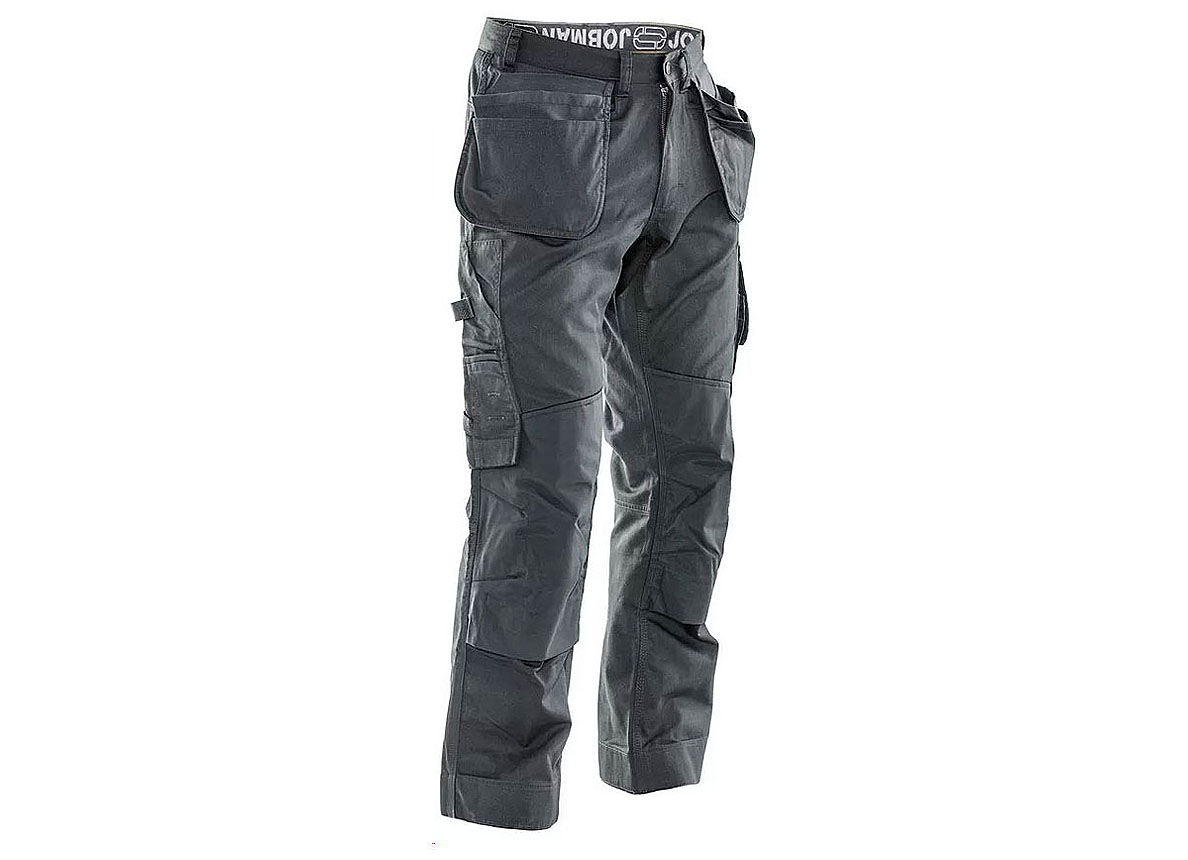 Jobman pantalon best sale