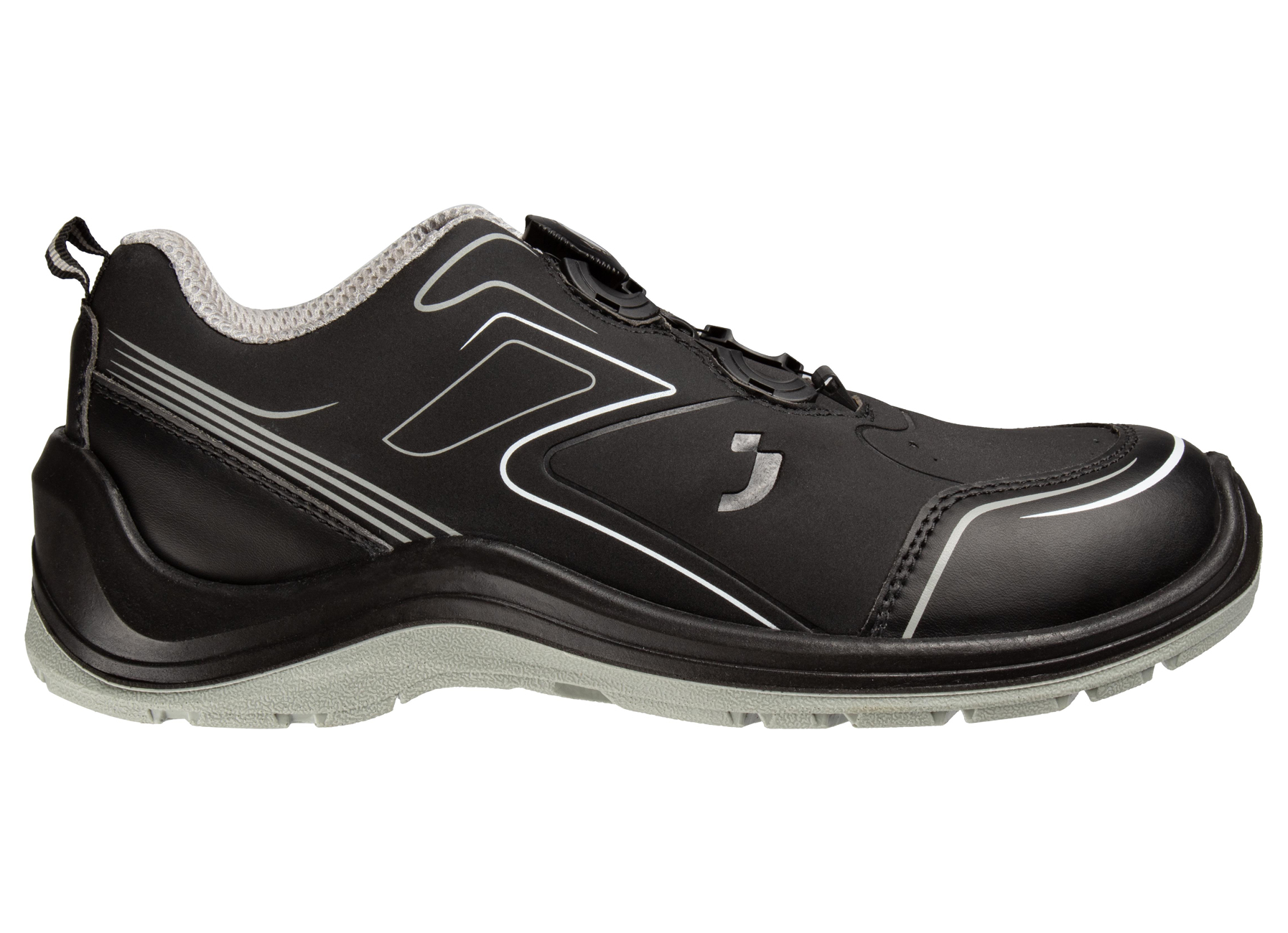 Safety jogger schoenen hot sale