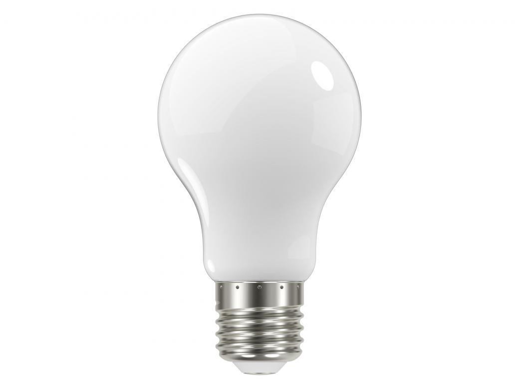 Prolight ampoule LED réflecteur GU10 2,4W