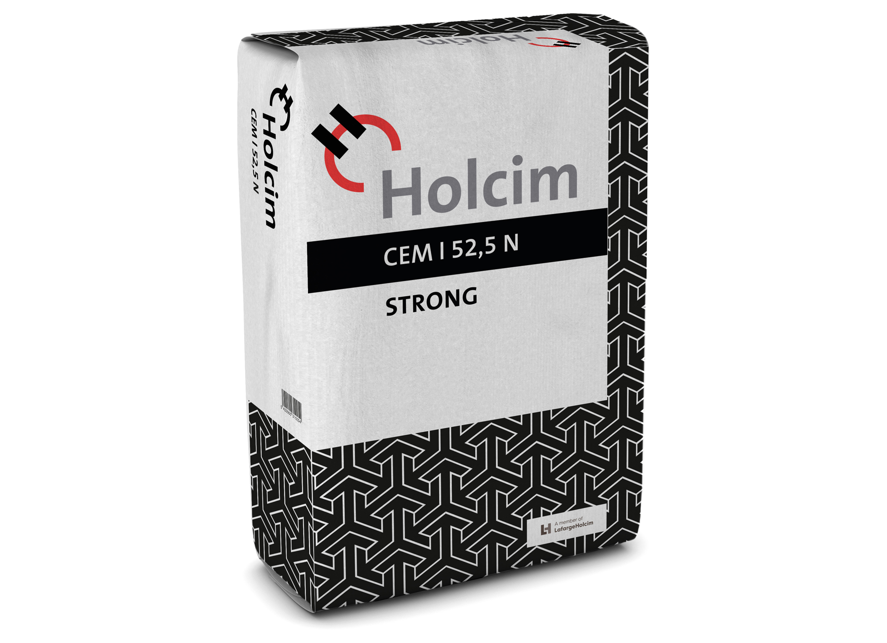 Ciment 2025 holcim prix