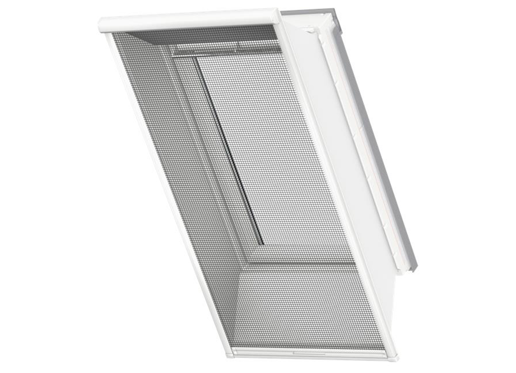 VELUX MOUSTIQUAIRE ZIL SK06 WL