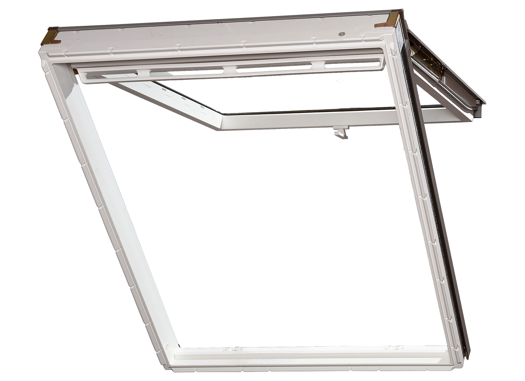 VELUX GPU SK08 114/140 0066 ENERGY STAR